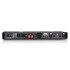 LD Systems XS 200 - Image 9