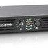 LD Systems XS 200 - Image 10