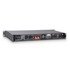 LD Systems XS 700 - Image 8