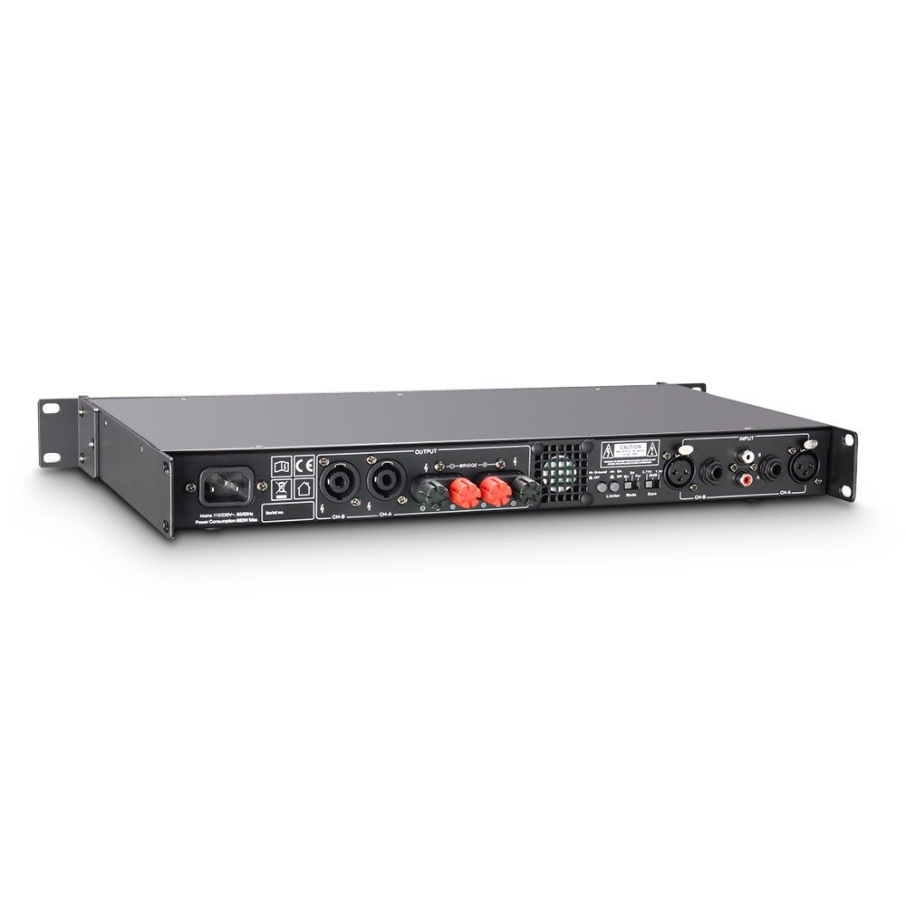 LD Systems XS 700 - Image 3