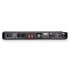 LD Systems XS 700 - Image 9