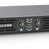 LD Systems XS 700 - Image 10