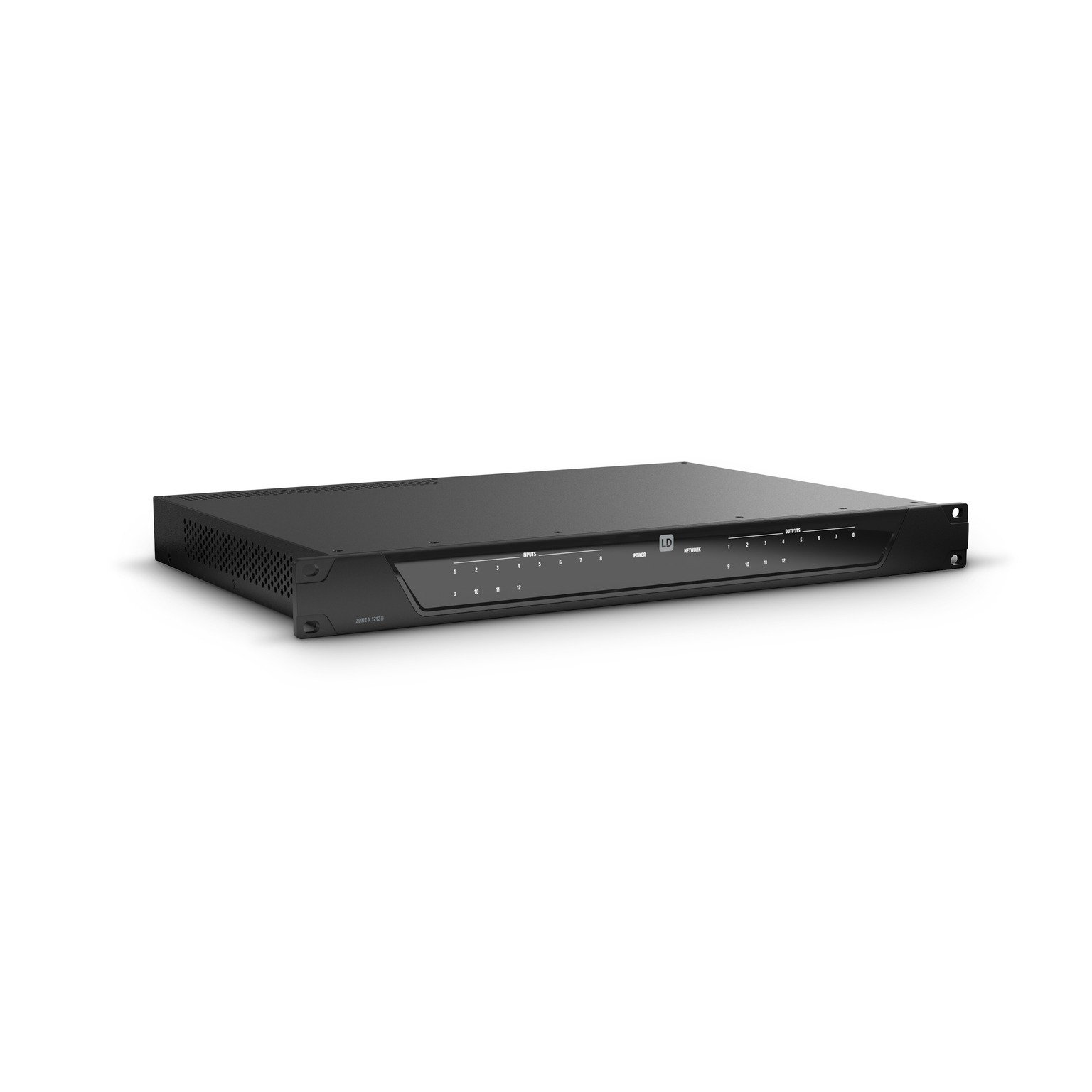 LD Systems ZONE X 1212 D - Image 2