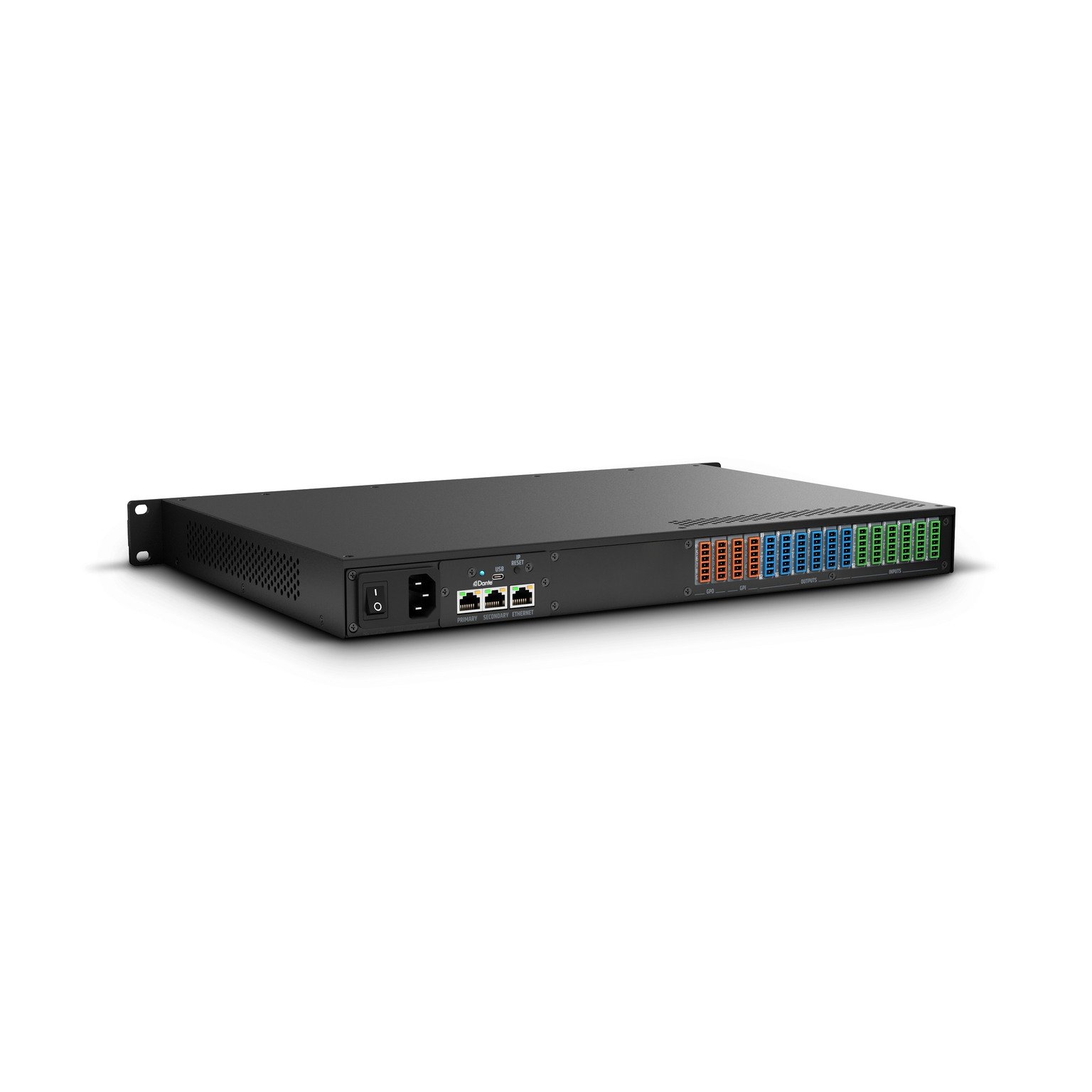 LD Systems ZONE X 1212 D - Image 3