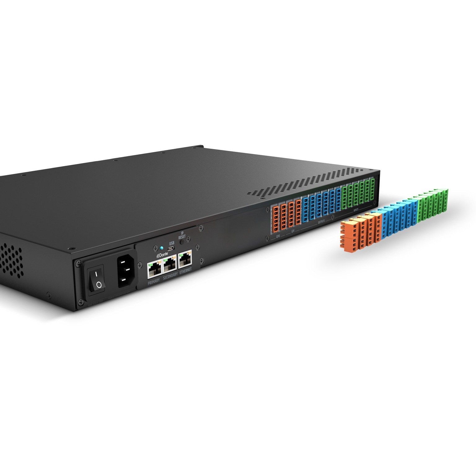 LD Systems ZONE X 1212 D - Image 7