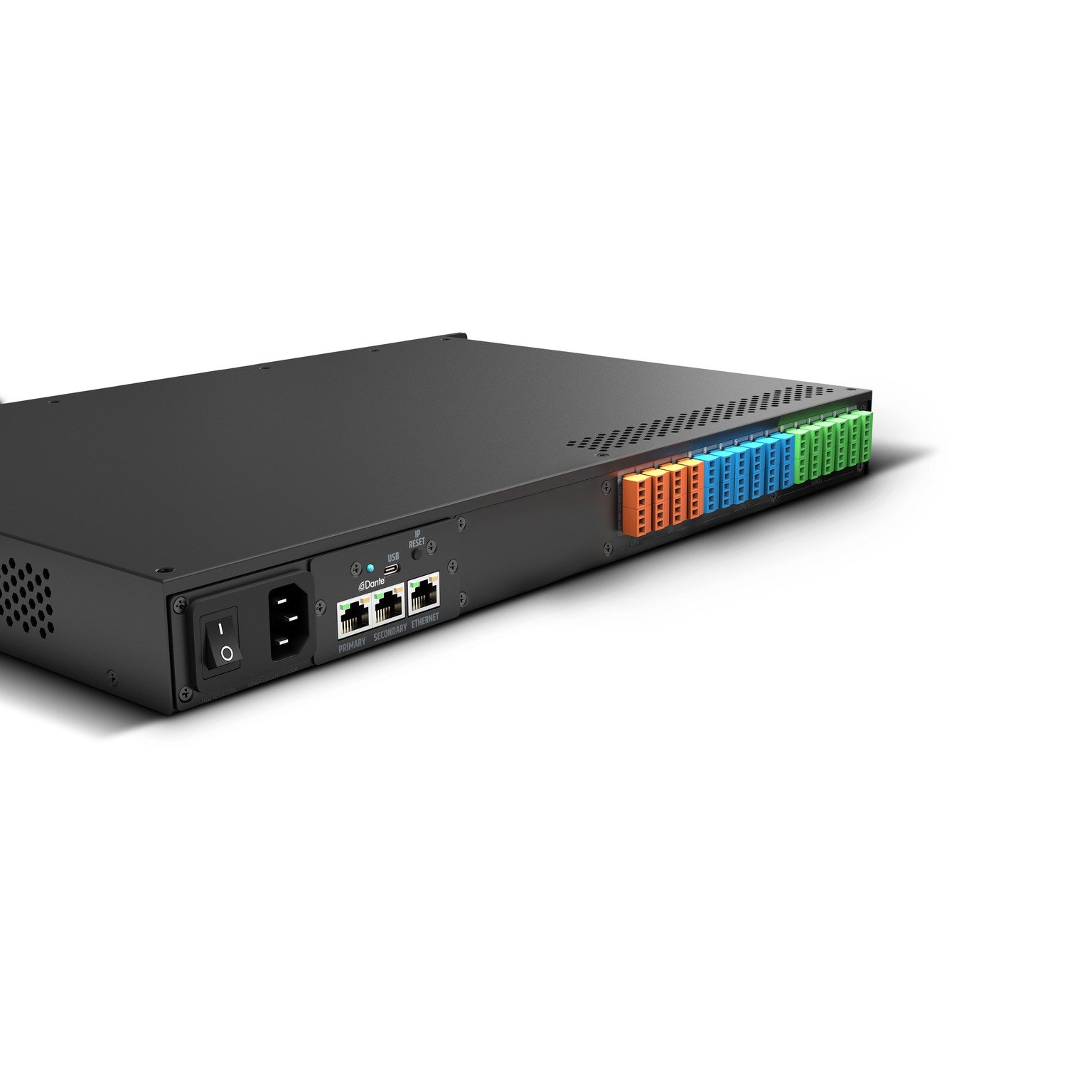 LD Systems ZONE X 1212 D - Image 8