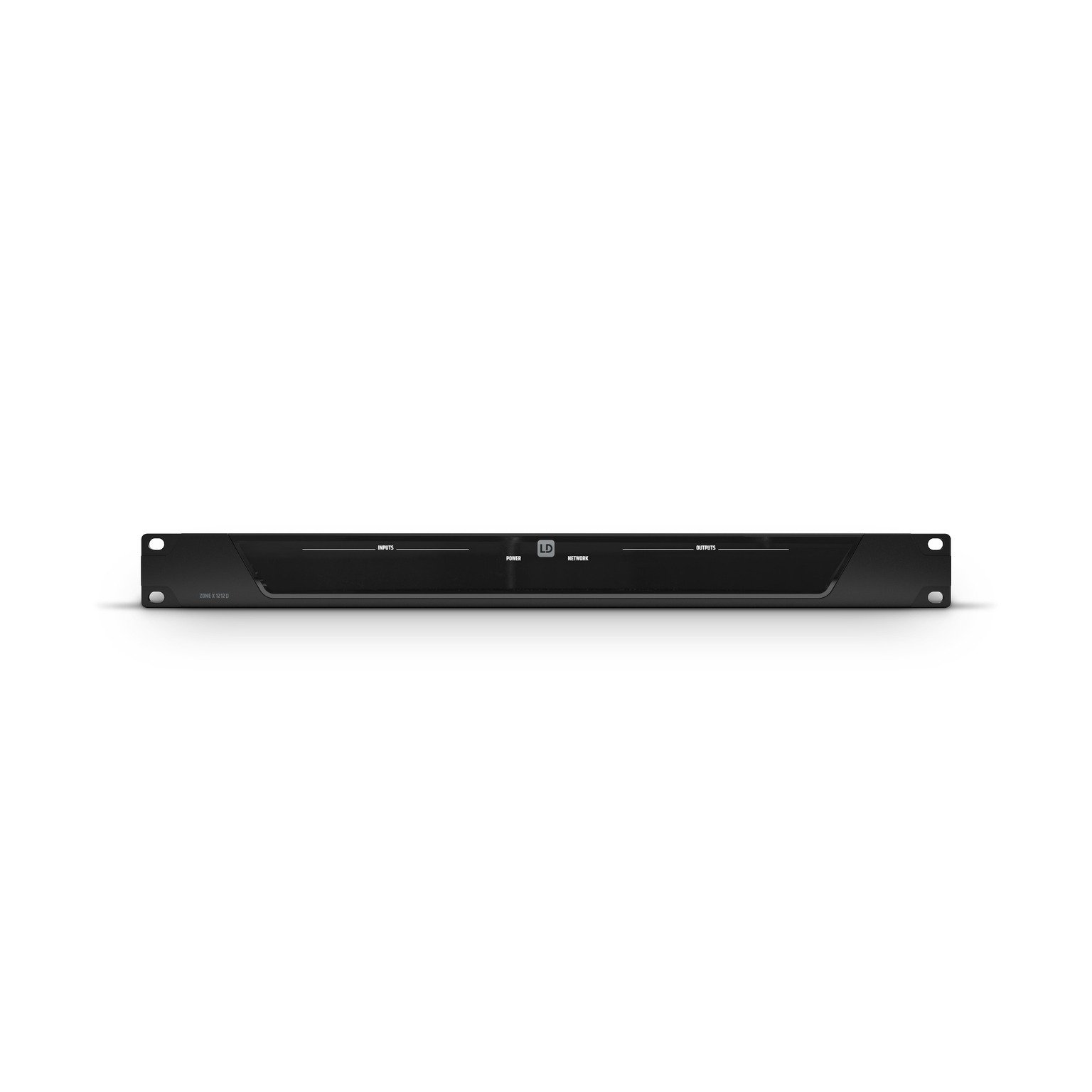LD Systems ZONE X 1212 D - Image 9