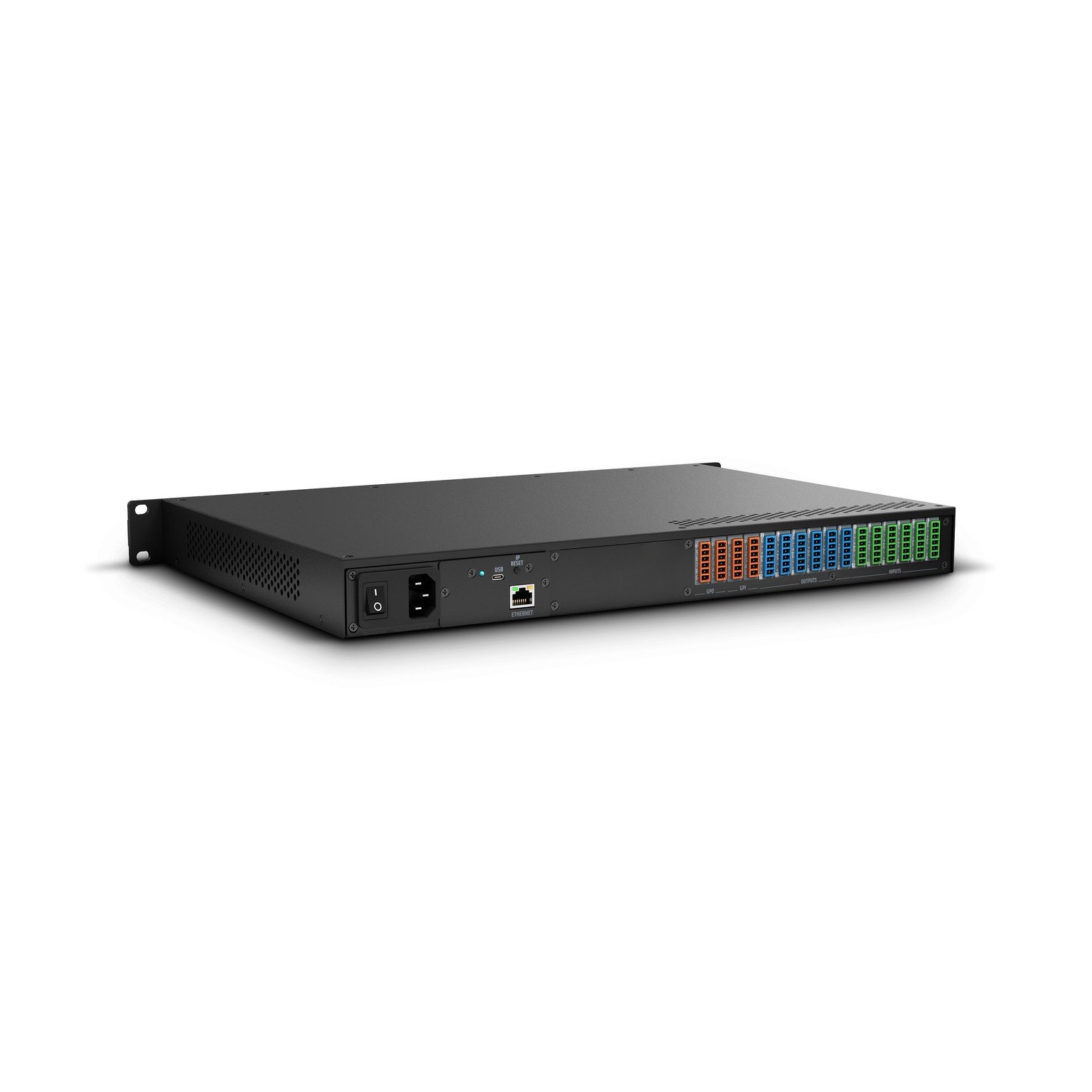 LD Systems ZONE X 1212 - Image 3