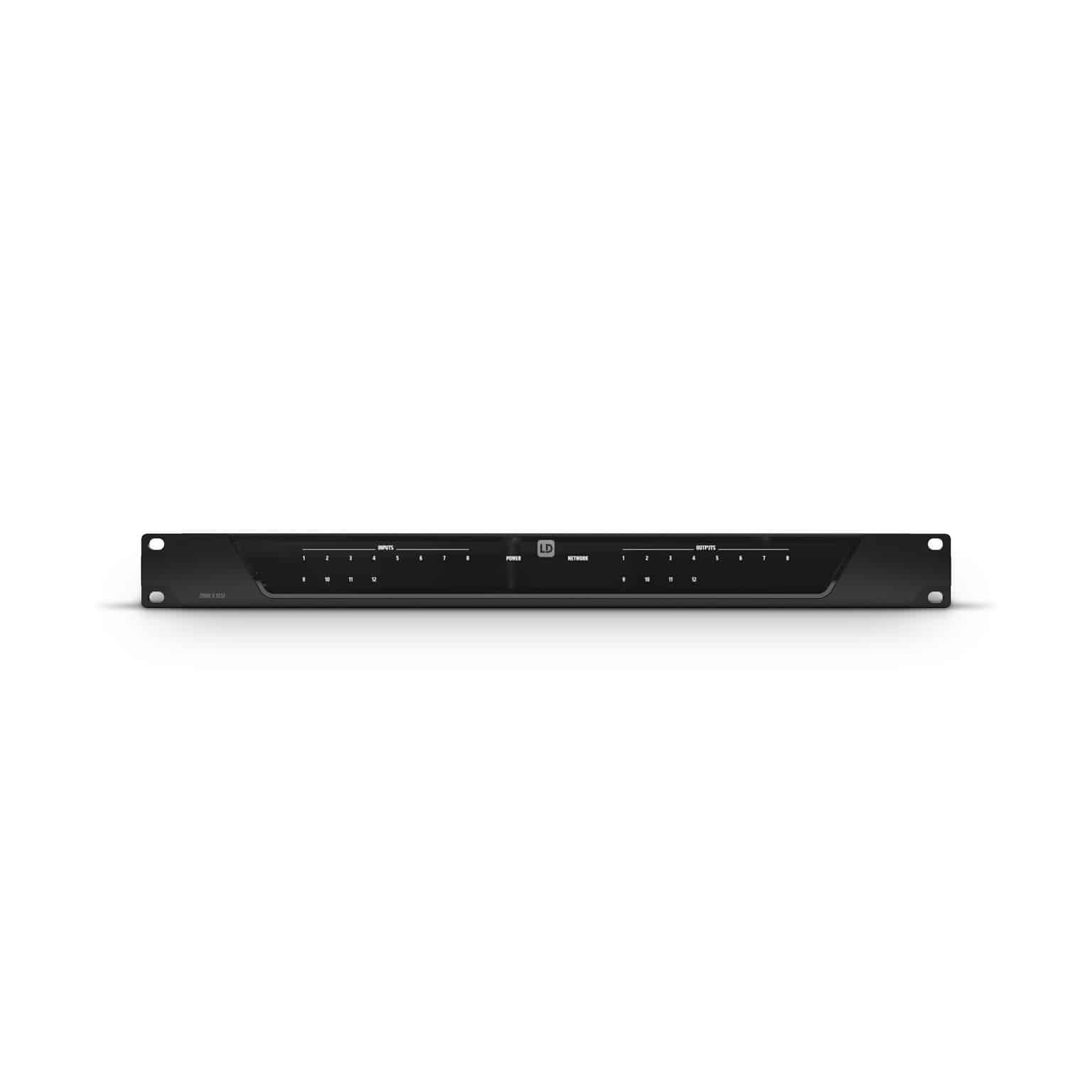 LD Systems ZONE X 1212 - Image 4