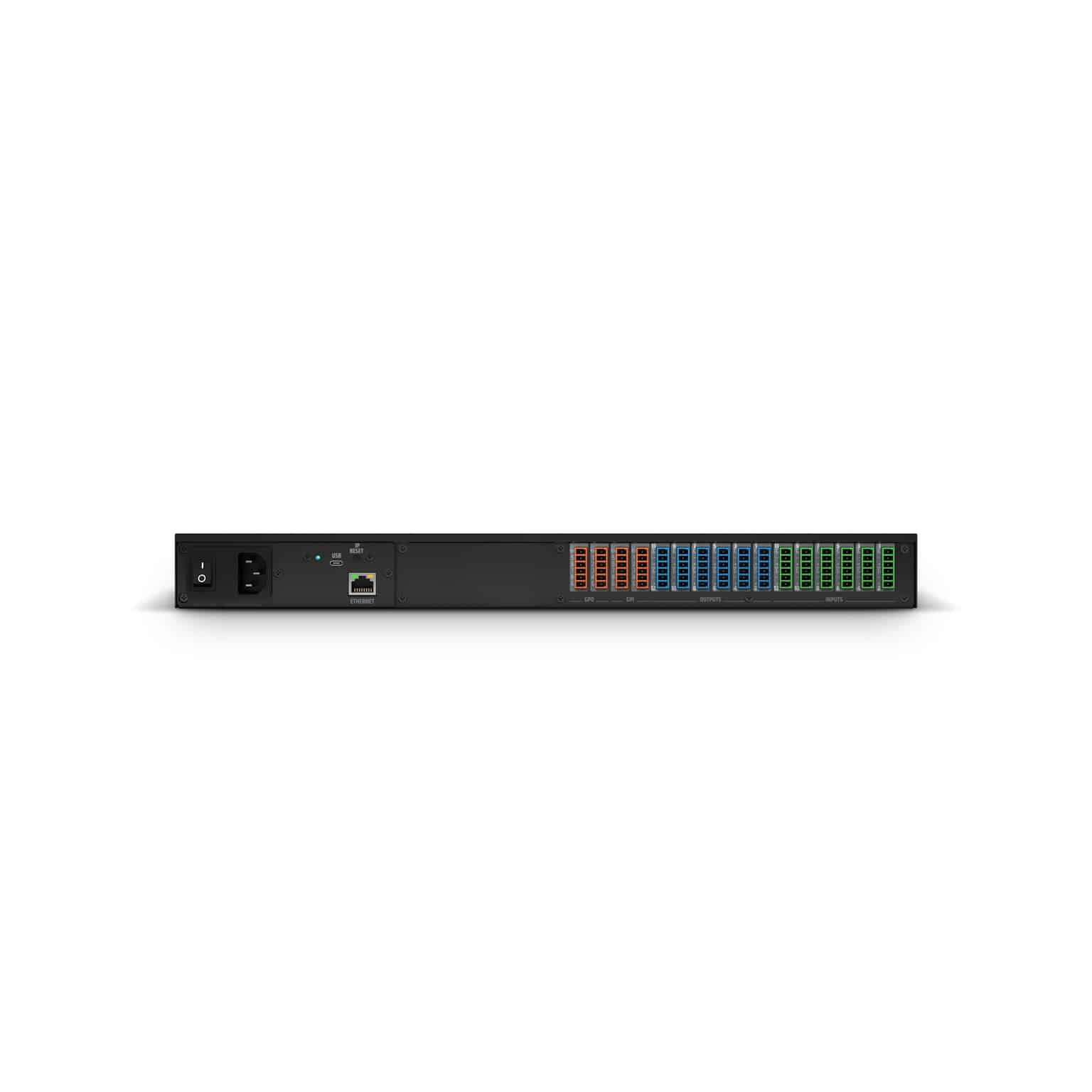 LD Systems ZONE X 1212 - Image 5