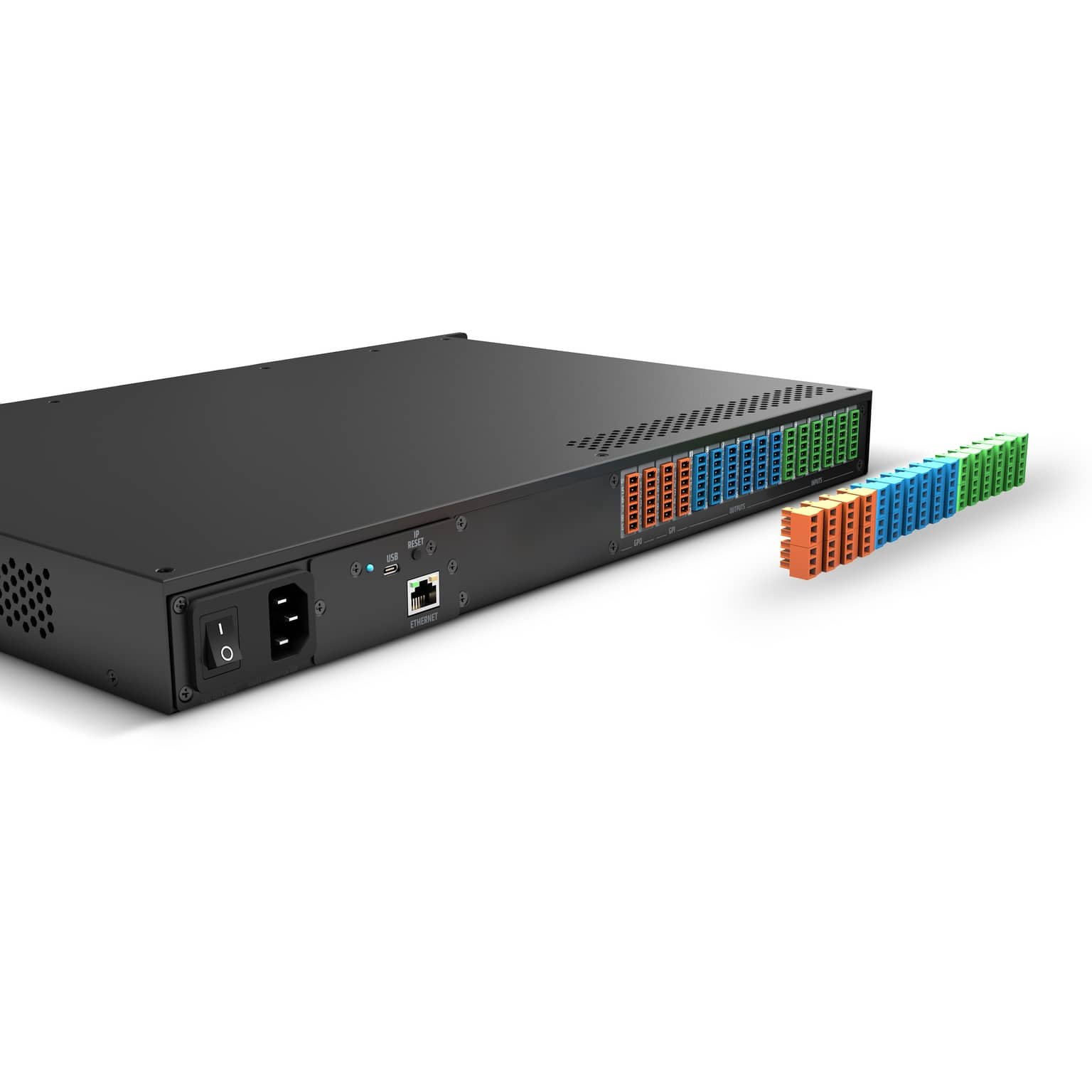 LD Systems ZONE X 1212 - Image 7