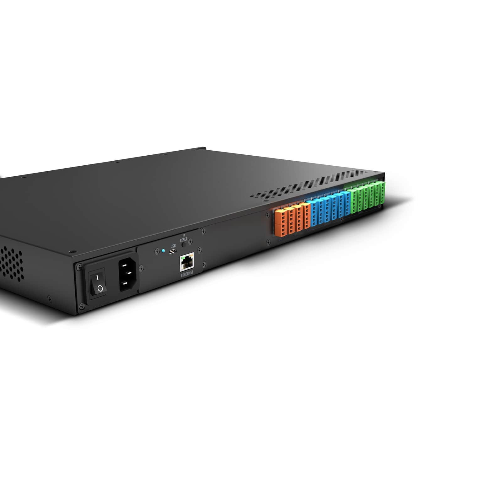 LD Systems ZONE X 1212 - Image 8