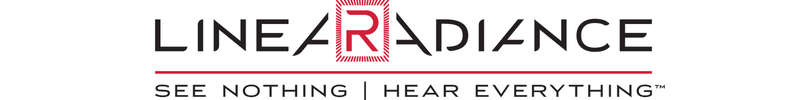 LineaRadiance LR430 Invisible Loudspeaker - Image 2