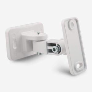 MB1 wall mount bracket
