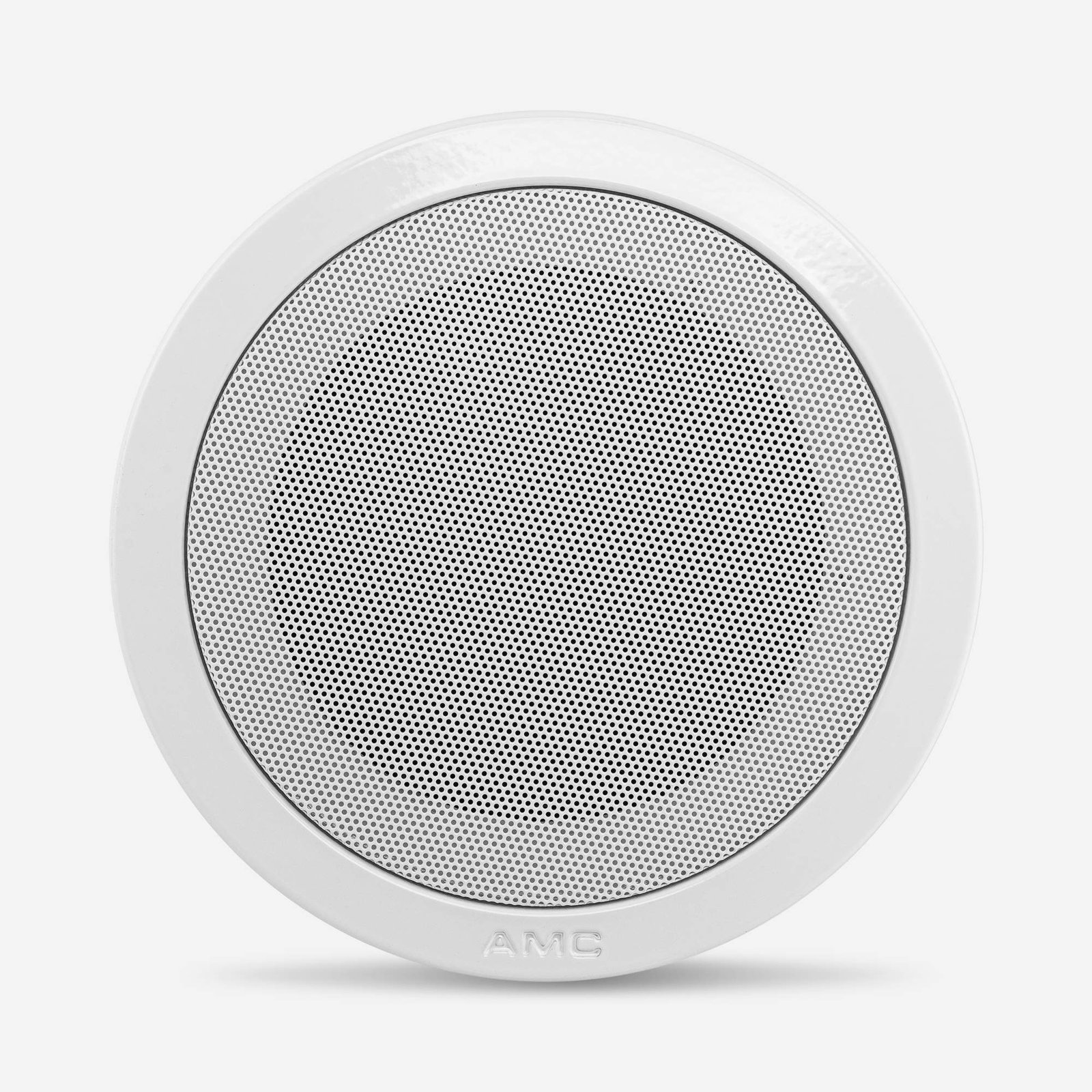 MC 4EN metal ceiling loudspeaker EN54-24 standard - Image 3