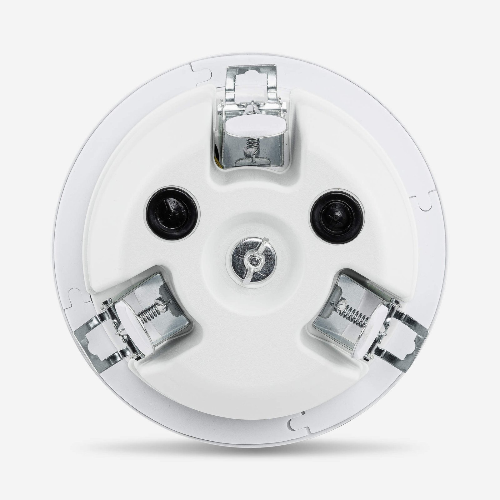 MC 4EN metal ceiling loudspeaker EN54-24 standard - Image 5