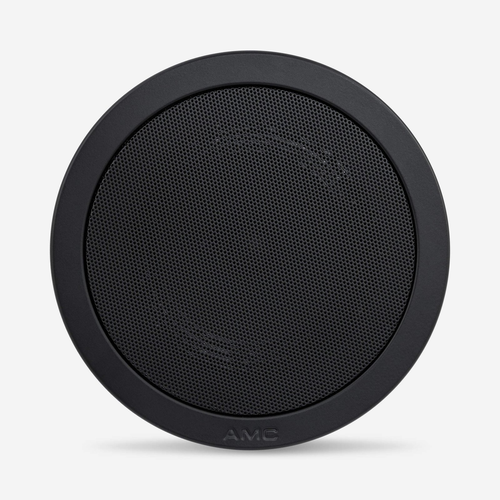 MC 4EN metal ceiling loudspeaker EN54-24 standard - Image 7