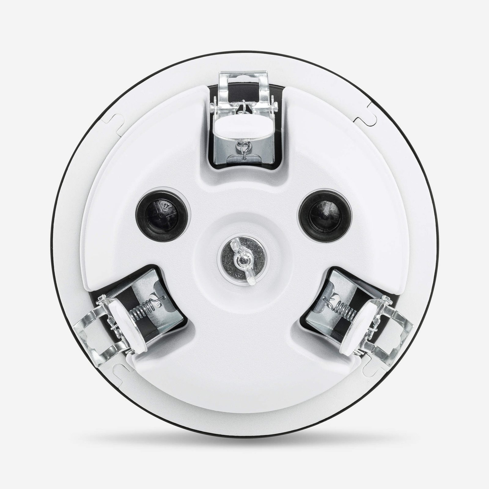 MC 4EN metal ceiling loudspeaker EN54-24 standard - Image 9