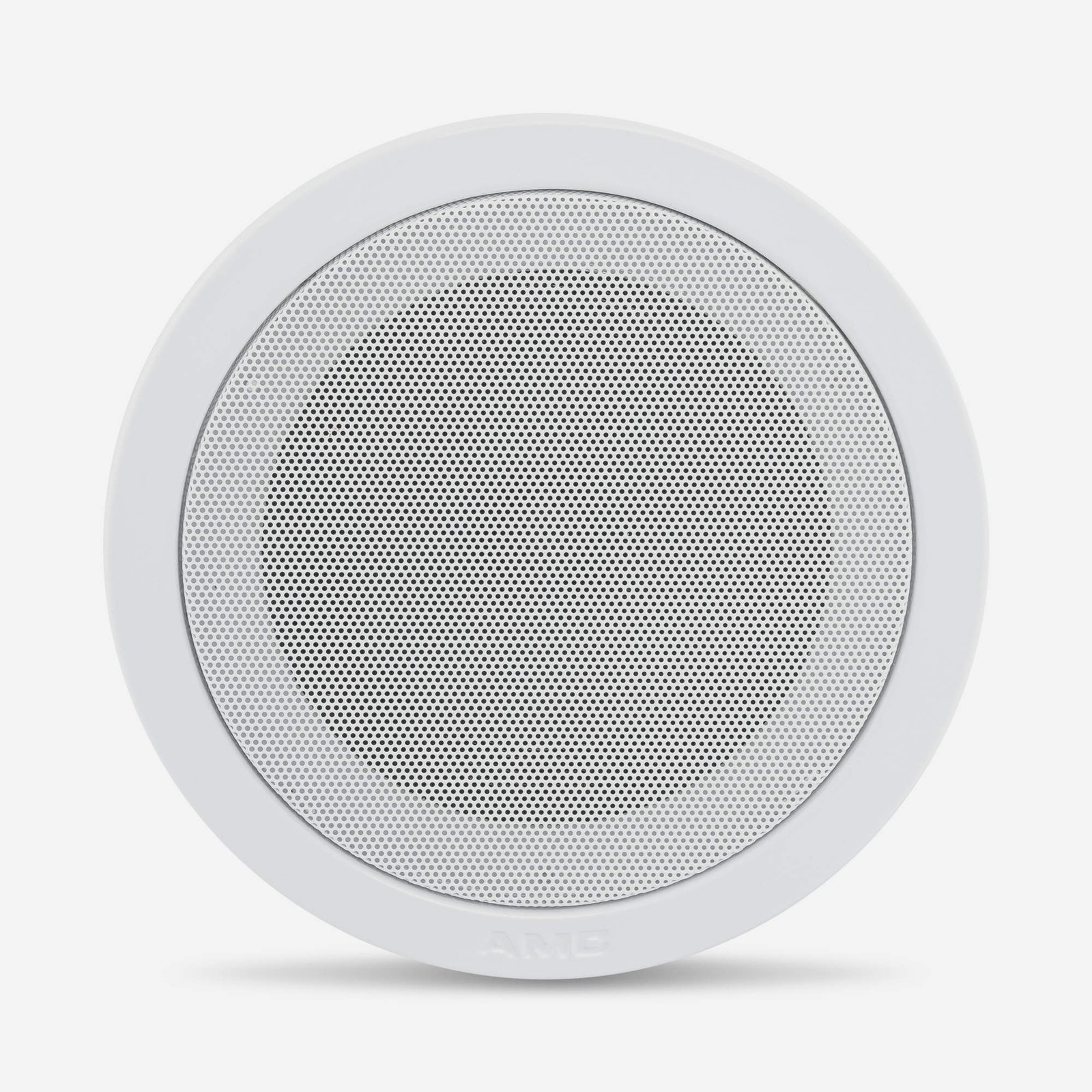 MC 4TA metal ceiling loudspeaker - Image 2