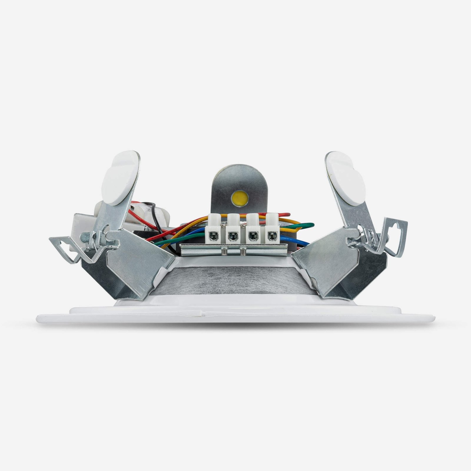 MC 4TA metal ceiling loudspeaker - Image 3