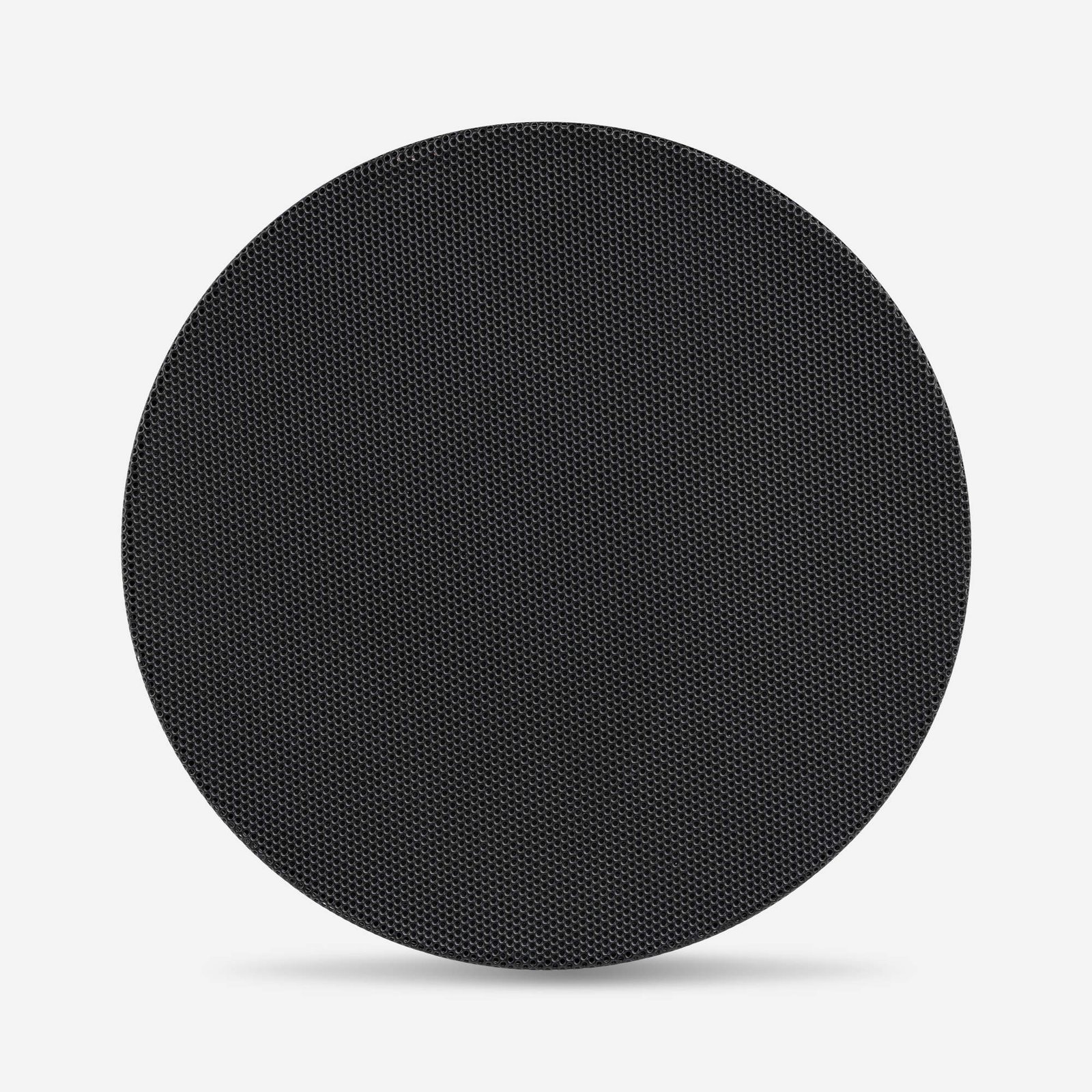 MCR 4EN metal ceiling loudspeaker EN54-24 standard - Image 4