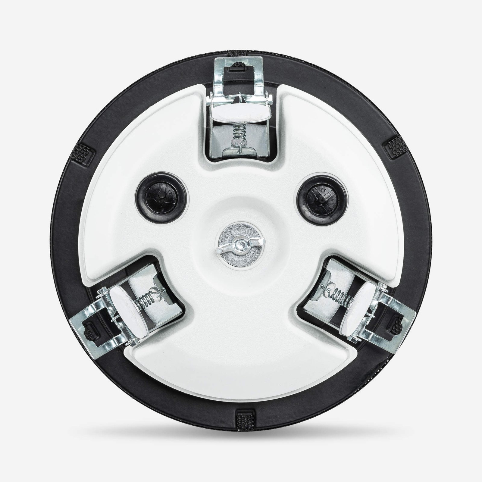 MCR 4EN metal ceiling loudspeaker EN54-24 standard - Image 8