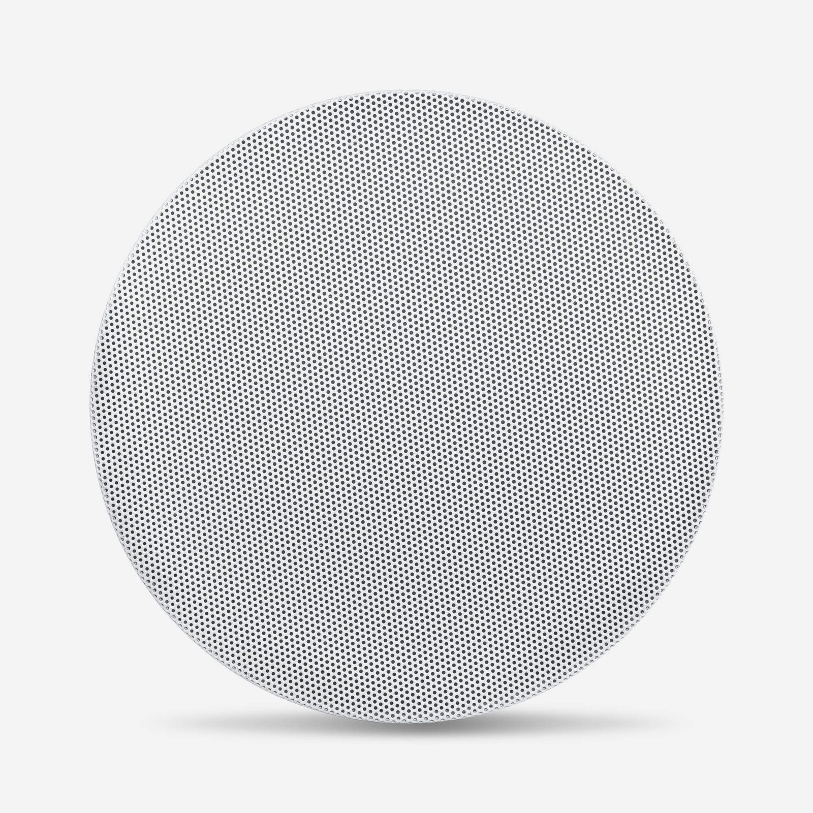 MCR 4EN metal ceiling loudspeaker EN54-24 standard - Image 5