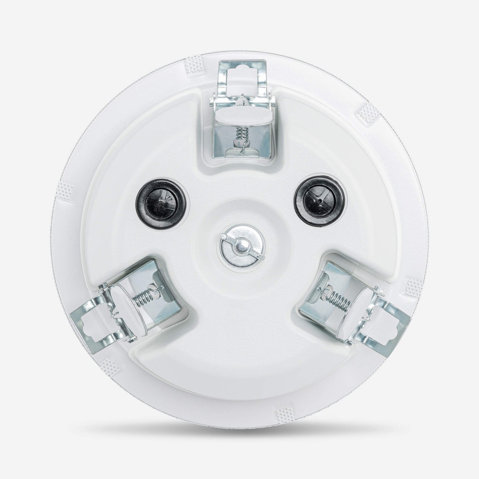MCR 4EN metal ceiling loudspeaker EN54-24 standard - Image 9