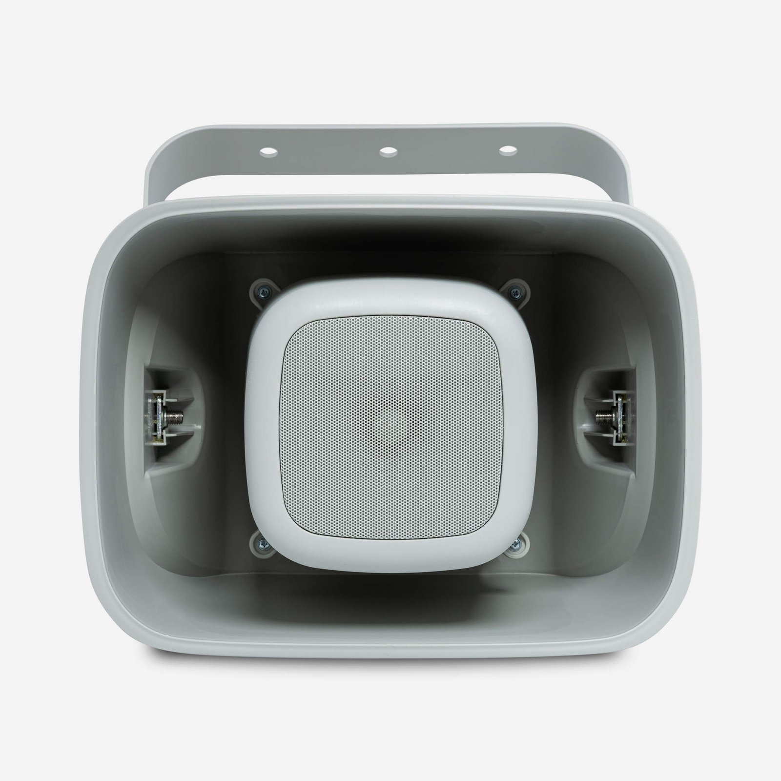 MHQ 60HP two-way plastic horn loudspeaker - Image 2