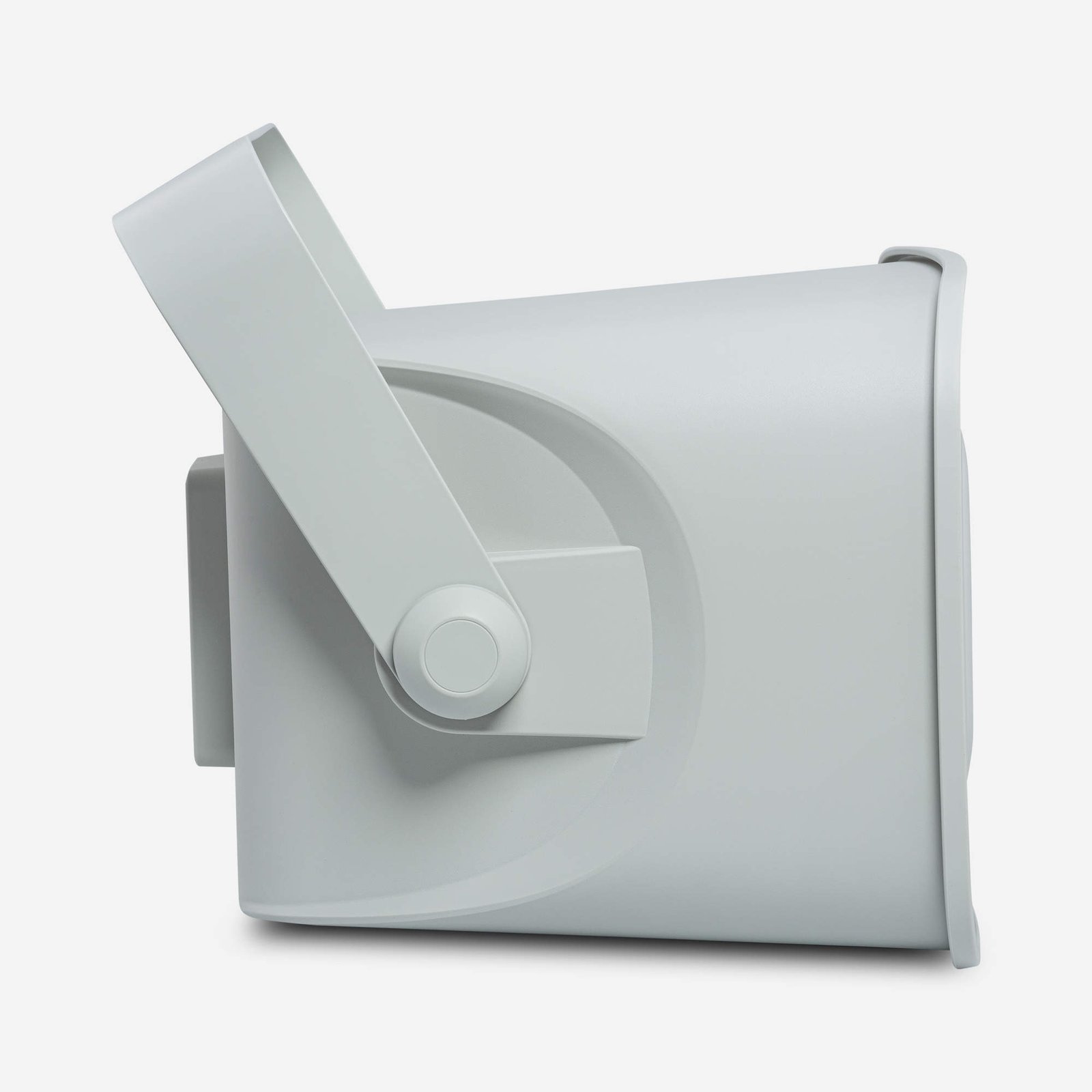 MHQ 60HP two-way plastic horn loudspeaker - Image 3