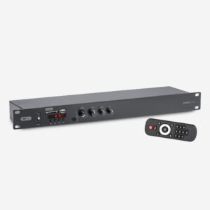 MP 11 music player