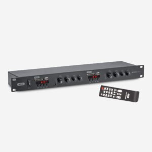 MP 22 music player