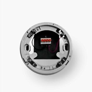 KABY Loop Isolator Module