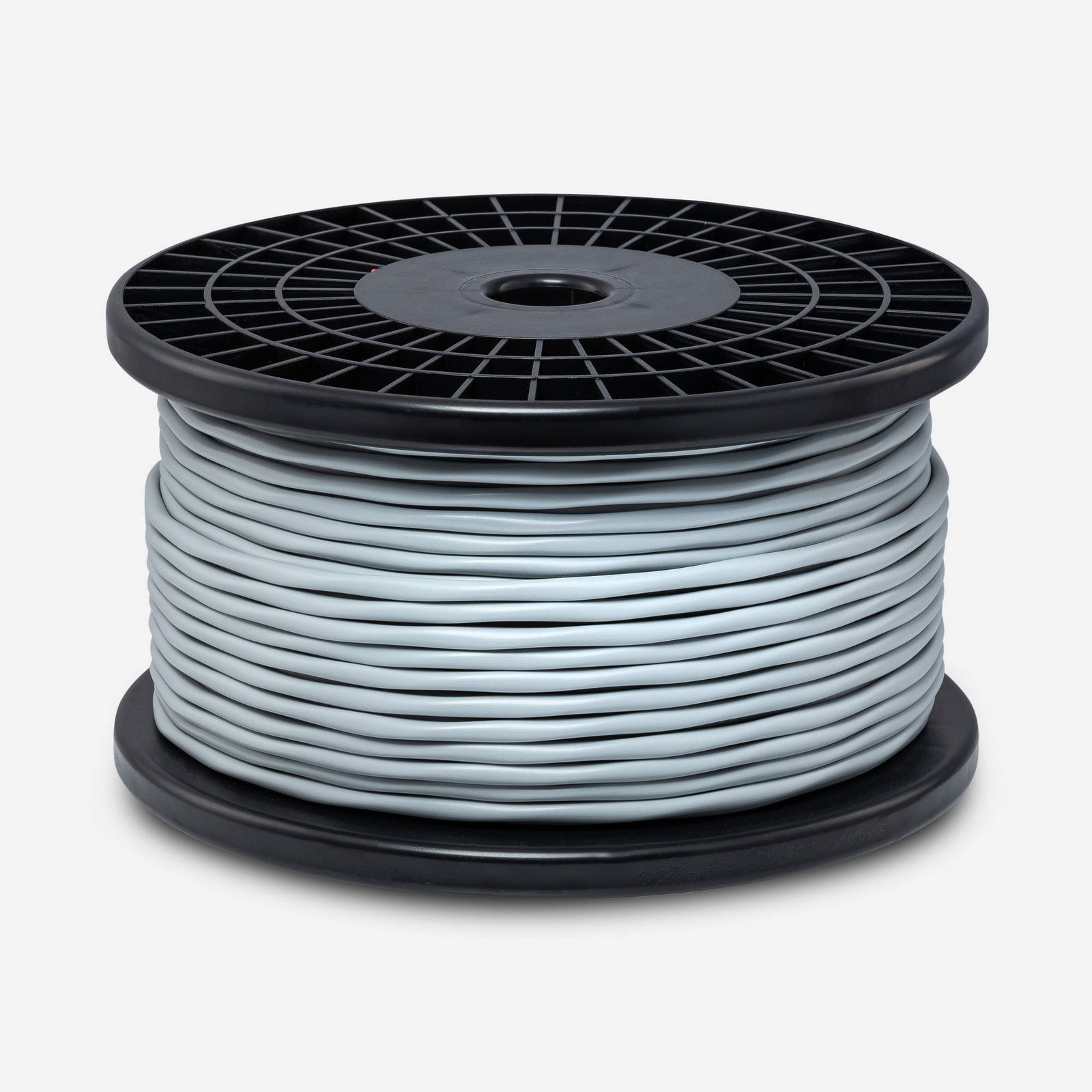 OFCFR 2?0.82 mm² flame retardant and oxygen free speaker cable