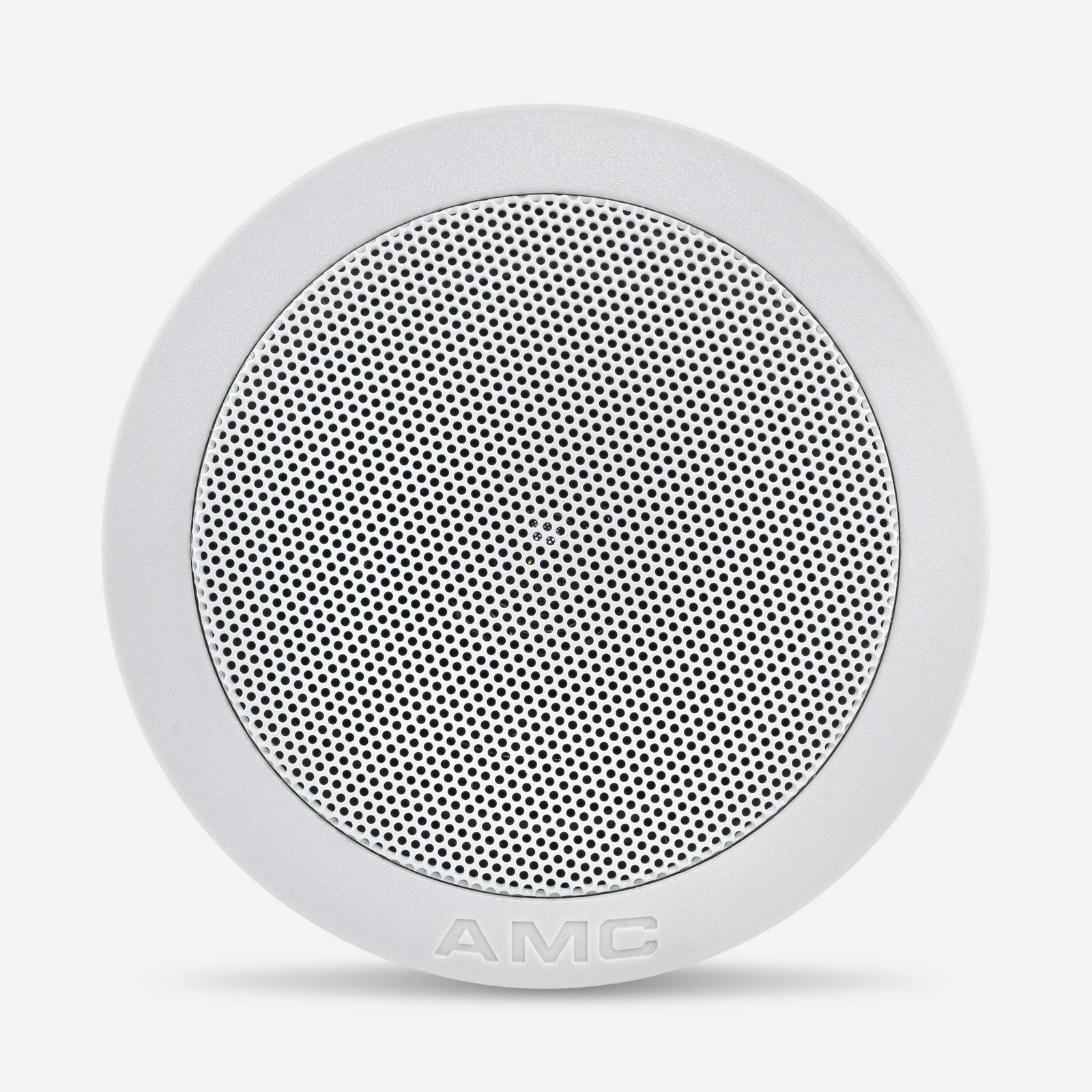 PC 3WP plastic ceiling loudspeaker - Image 2