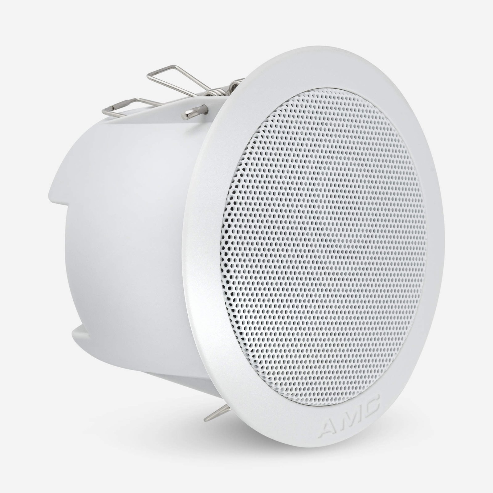 PC 3WP plastic ceiling loudspeaker