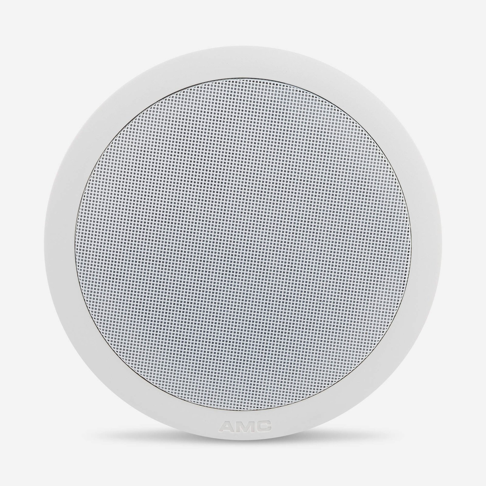 PC 5T plastic ceiling loudspeaker - Image 2