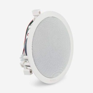 PC 5T plastic ceiling loudspeaker