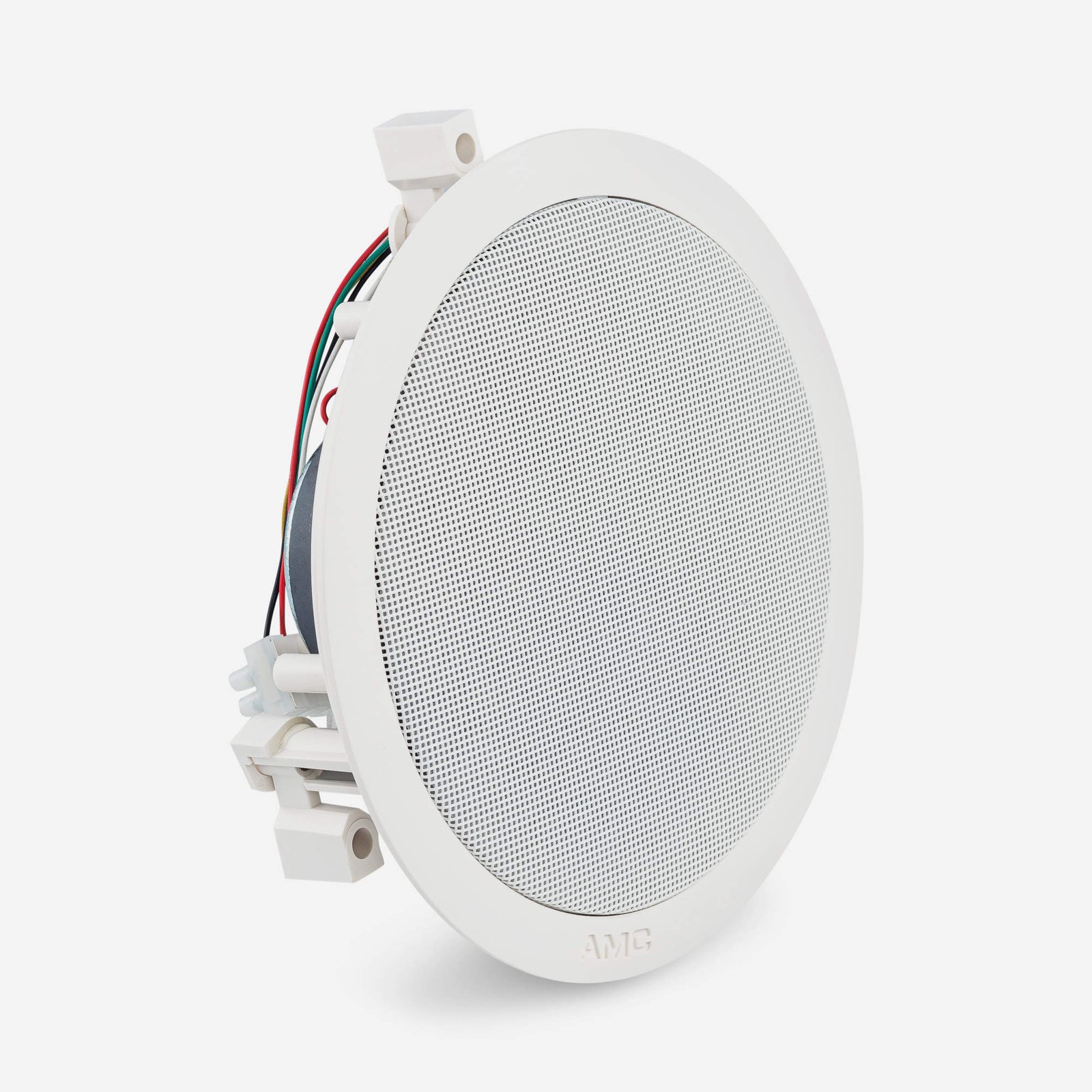 PC 5T plastic ceiling loudspeaker
