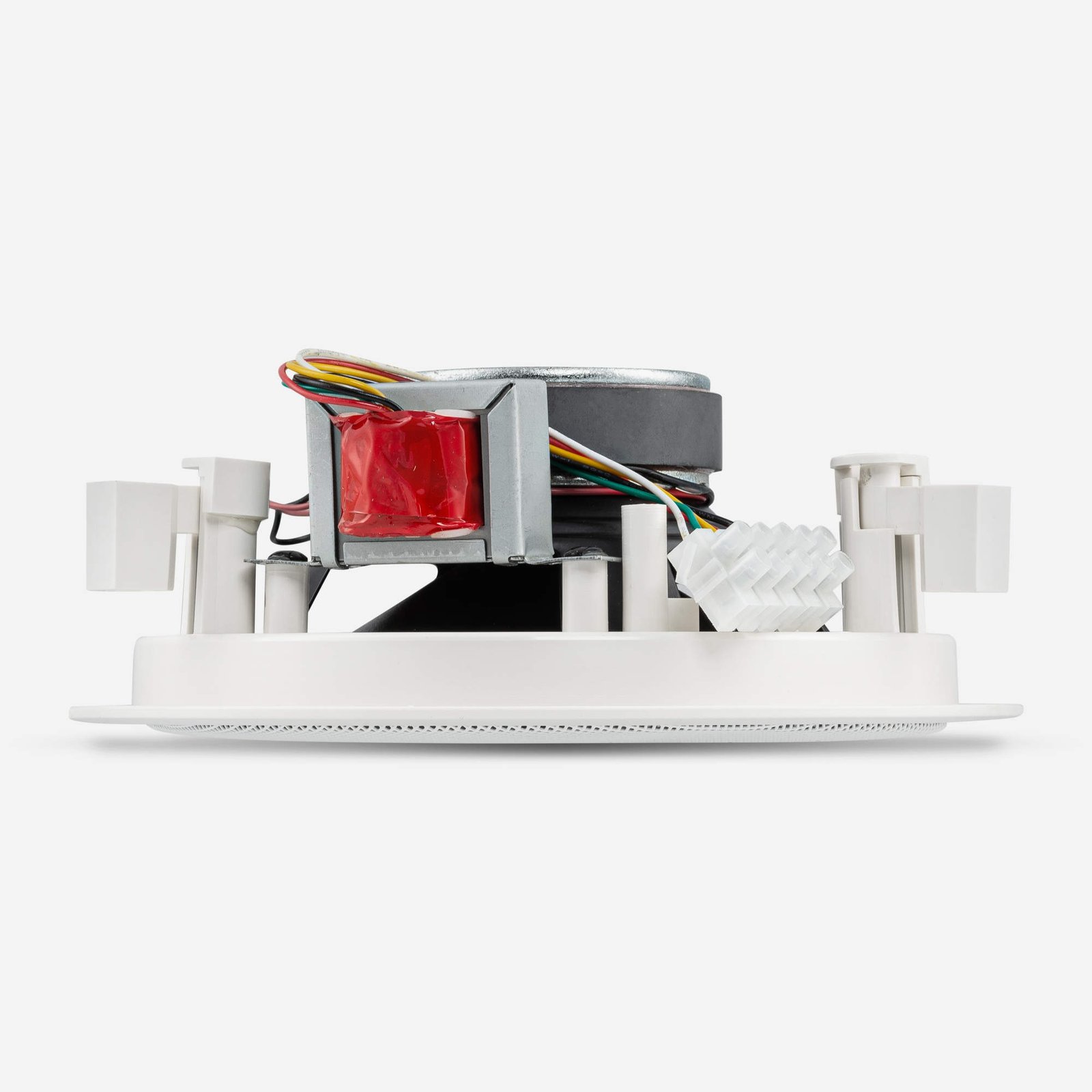 PC 5T plastic ceiling loudspeaker - Image 3
