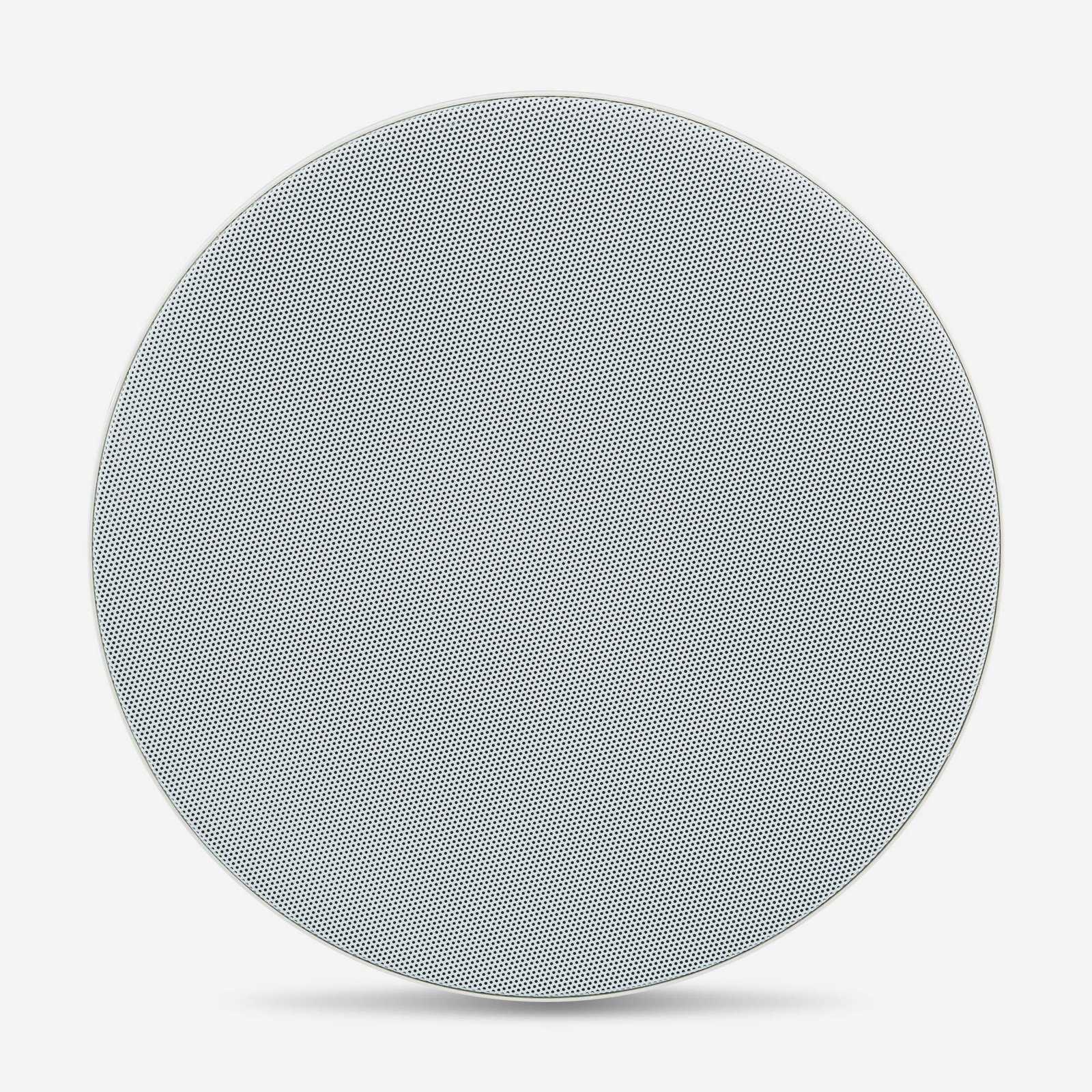 PC 6HP low impedance ceiling speaker - Image 2