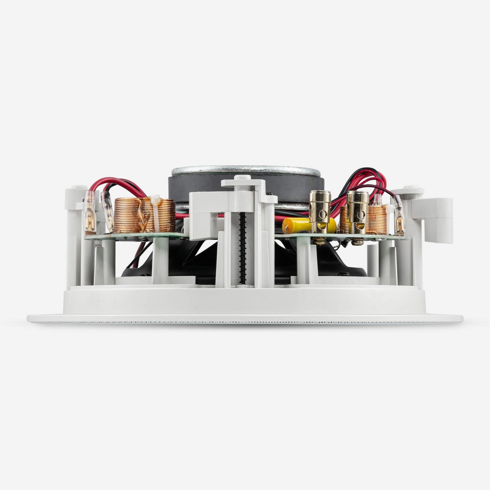 PC 6HP low impedance ceiling speaker - Image 3