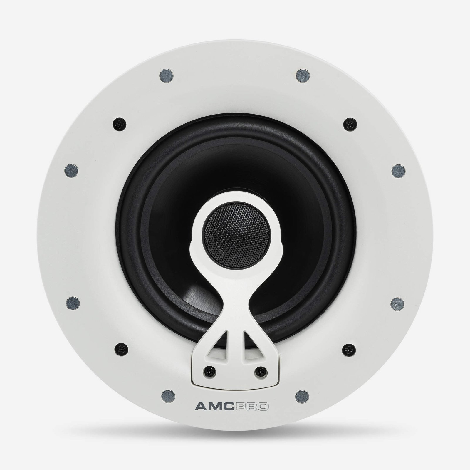 PC 6HP low impedance ceiling speaker - Image 5