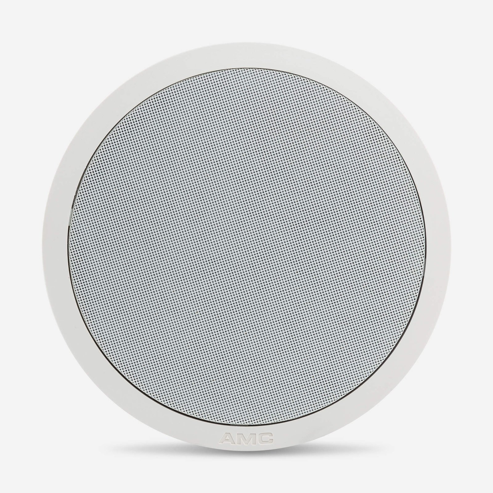 PC 8T plastic ceiling loudspeaker - Image 2