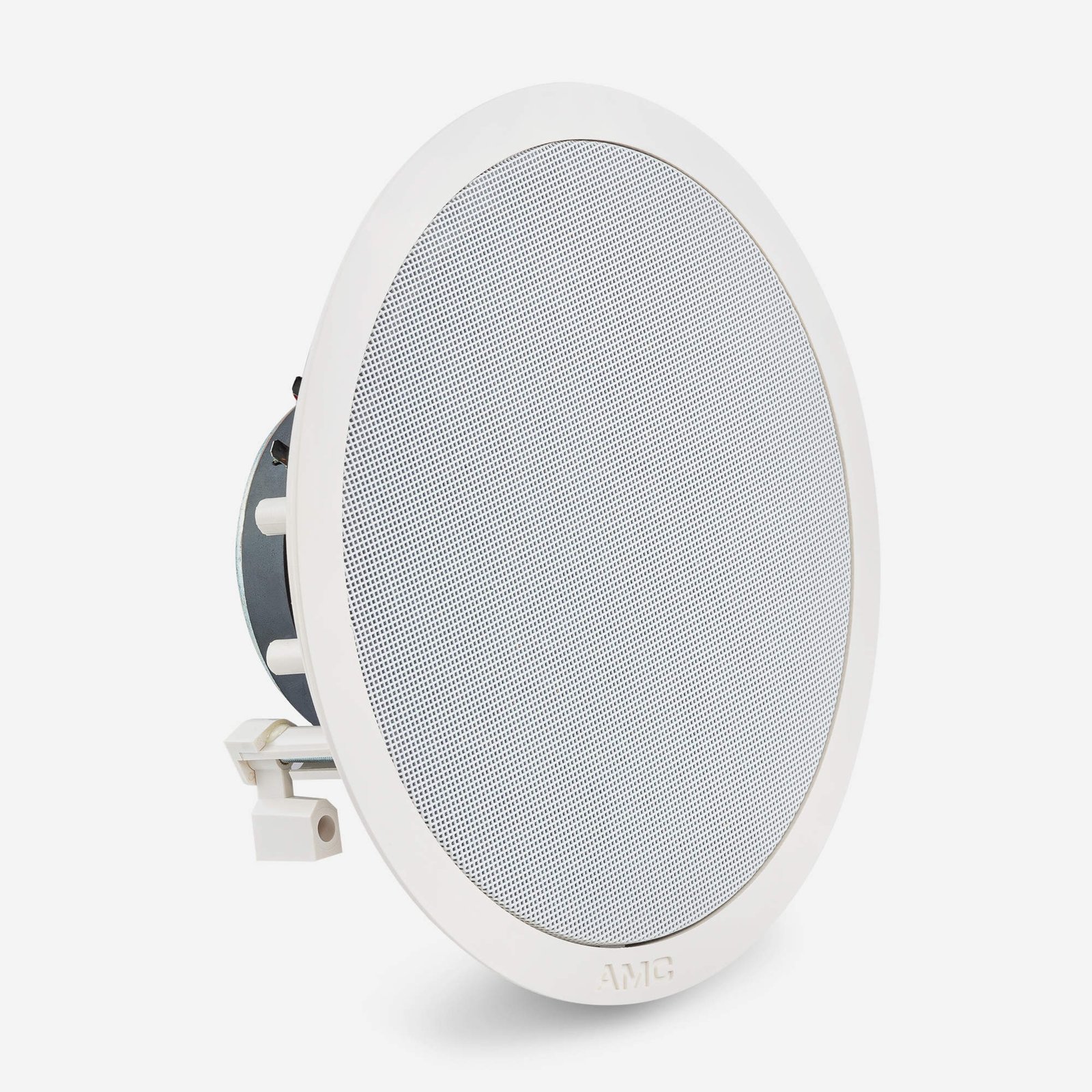 PC 8T plastic ceiling loudspeaker