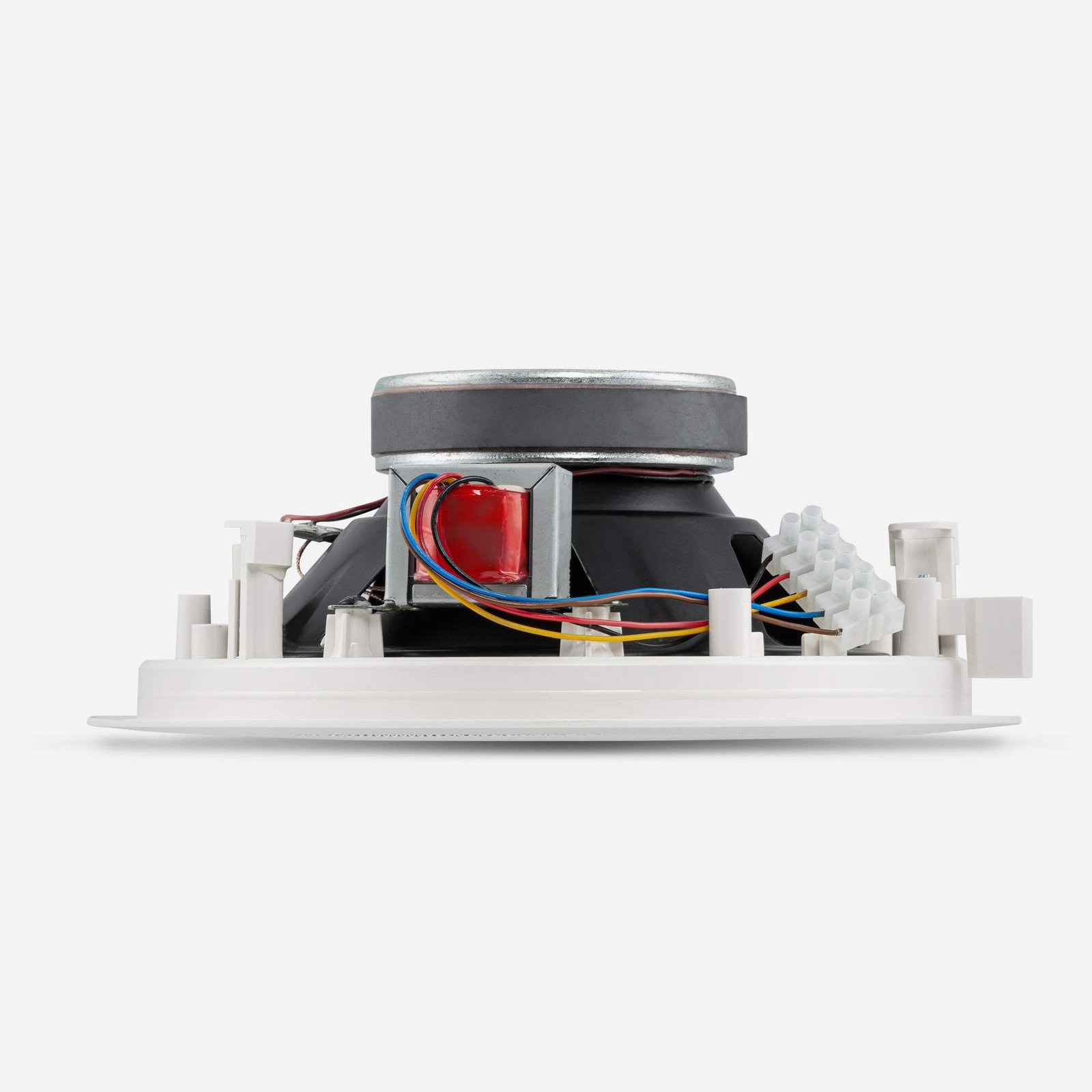 PC 8T plastic ceiling loudspeaker - Image 3