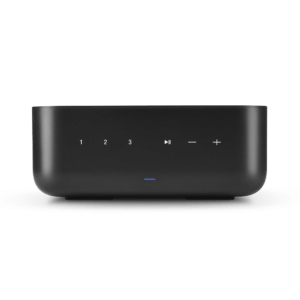 Denon Home Amp 2 Ch. 100W Amplifier Powered by HEOSâ„¢