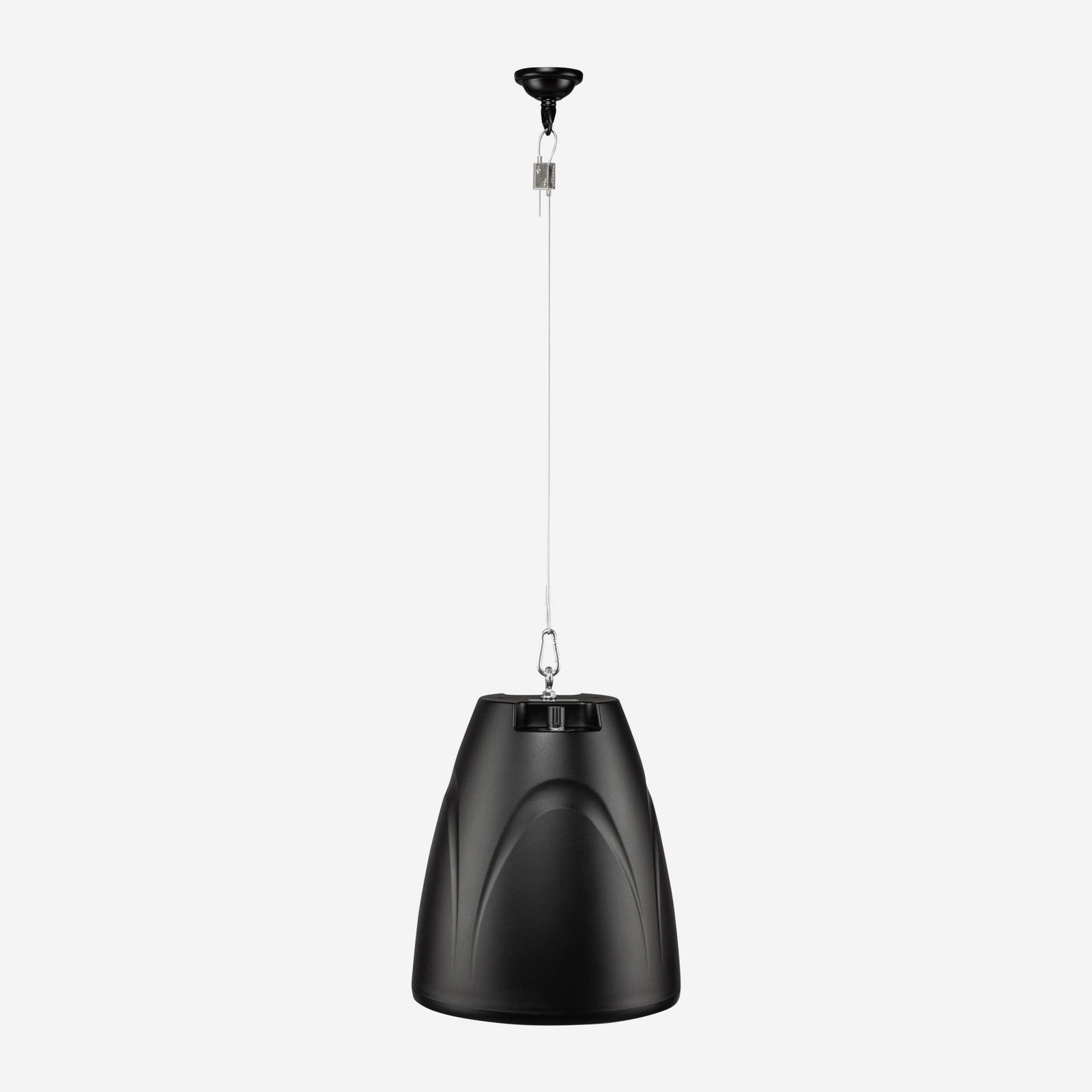 PL 30 spherical loudspeaker - Image 2