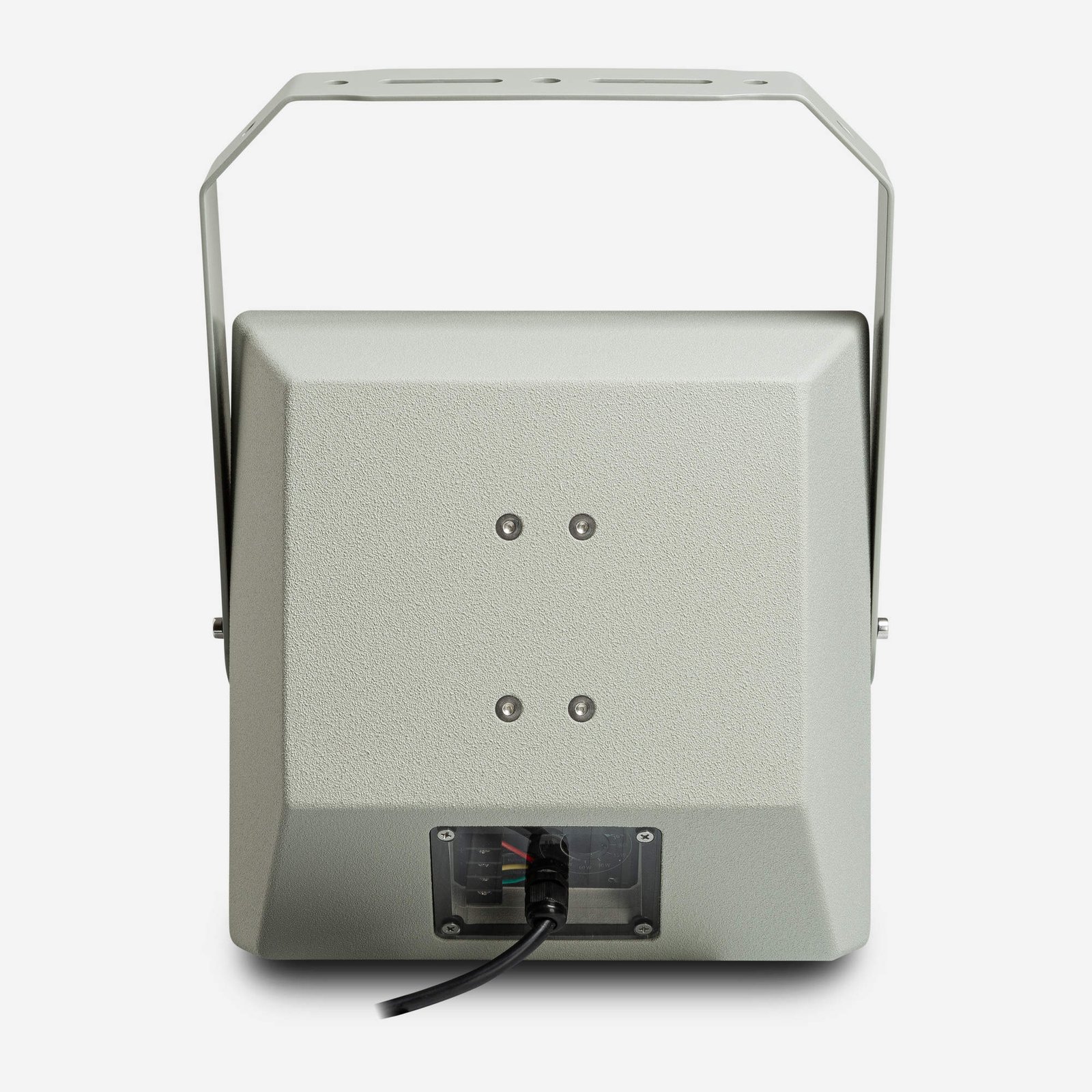 RC 8 rigid & coated weatherproof outdoor loudspeaker - Image 5