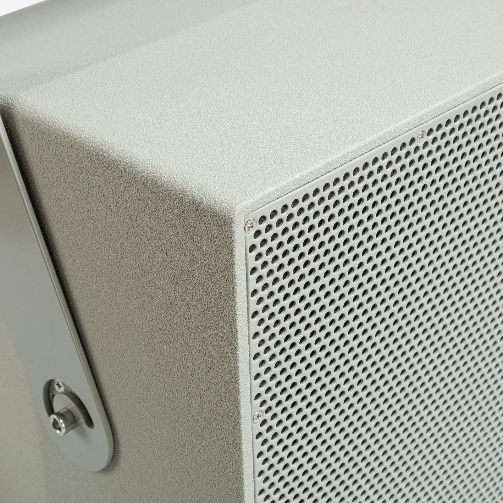 RC 8 rigid & coated weatherproof outdoor loudspeaker - Image 6